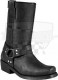 Boty Johnny Bulls  K057 