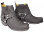 Boty Johnny Bulls K067 