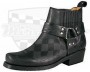 Boty Johnny Bulls K076 