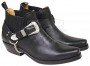 Boty Johnny Bulls K 068 