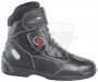 Boty Nitro NB-30 DOPRODEJ 