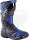 Boty Swift M2R BLU DOPRODEJ 