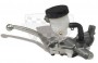 Brzdová pumpa Nissin Sport MCB 5/8 