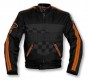 Bunda textilní A-PRO SILVERSTONE GN-SLAR. SLEVA 30% původní cena 2 300.-Kč.Do vyprodání zásob. 