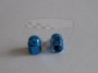 Čepička na ventilek 85-051 Pun blu 