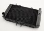 Chladič vody Honda CB 500 93-04 425-0150 