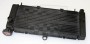 Chladič vody Honda CB 600 Hornet 98-06 425-0061 