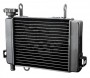 Chladič vody Honda CBR 125 R 04-07 425-0125 