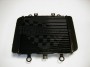 Chladič vody Kawasaki ER-5 96-04 425-1252 