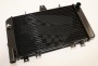 Chladič vody Kawasaki ZRX 1100 96-00 425-1411 