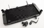 Chladič vody Suzuki SV 1000 S 03-06 425-2610 