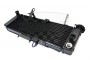 Chladič vody Suzuki SV 650 03-04 N 425-2667 