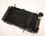 Chladič vody Suzuki SV 650 99-02 425-2665 