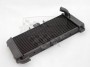 Chladič vody Yamaha FZS 600 Fazer 98-03 425-3263 