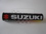Chránič hrazdy One Suzuki 