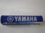 Chránič hrazdy One Yamaha 