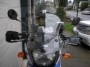 Chránič páček Barkbusters BHG 00 BK BMW F 650 GS 