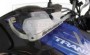 Chránič páček Barkbusters BHG 18 BK Honda XLV 700 Transalp 08-10 