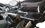 Chránič páček Barkbusters BHG 19 BK Yamaha XT 660 Z Ténéré 08-10 