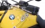 Chránič páček Barkbusters BHG 20 BK BMW R 1150 GS 