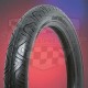CM 1, 110/90 - 19 M/C 62H TL/TT 