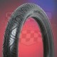 CM 1, 80/90 - 21 M/C 48H TL/TT 