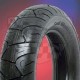 CM 2, 140/90 - 15 M/C 70H TL 