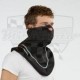 Cold Killers Maxi tube 