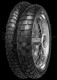 ContiEscape, 140/80 - 17 M/C 69H TT 