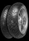 ContiForce, 180/55 ZR 17 M/C (73W) TL 