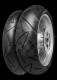 ContiRoadAttack, 150/70 R17 M/C 69V TL 