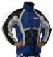 Cross bunda blue 