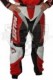 Cross kalhoty red 40 