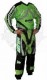 Cross komplet T+K Green 