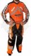 Cross komplet T+K Orange 