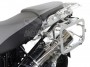 Držák kufrů Trax na boční nosiče BMW R 1200 GS KFT.00.152.10800S 