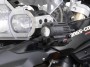 Držáky světel HAWK sada pro BMW F 800/650 GS 08- NSW.07.004.10000/B 