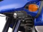 Držáky světel HAWK sada pro BMW R 1150 GS NSW.07.004.10100/B 