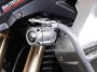 Držáky světel HAWK sada pro BMW R 1200 GS NSW.07.563.100 