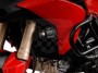 Držáky světel HAWK sada pro Ducati Multistrada 1200 2010- NSW.22.004.10000/B 