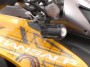Držáky světel HAWK sada pro Honda Transalp XL 700 V NSW.01.004.10100/B 