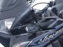 Držáky světel HAWK sada pro Honda Varadero XL 1000 V (07-) NSW.01.004.10200/B 