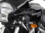 Držáky světel HAWK sada pro Kawasaki Versys 650 07-09 NSW.08.004.10100/B 