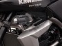 Držáky světel HAWK sada pro Kawasaki Versys 650 10 NSW.08.004.10200/B 