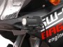 Držáky světel HAWK sada pro Suzuki DL 650/1000 NSW.05.004.10000/B 