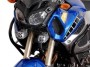 Držáky světel HAWK sada pro Yamaha XT 1200 Z Ténéré NSW.06.004.10100/B 