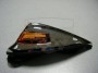 Emgo Classic style 66-96600 