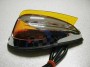 Emgo Replica Style 66-96611 