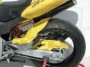 Ermax Blatník Honda CB 600 Hornet 98-02 