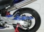 Ermax Blatník Honda CB 900 Hornet 02-05  